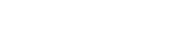 保函验真